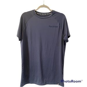 Peloton Shirt size Large